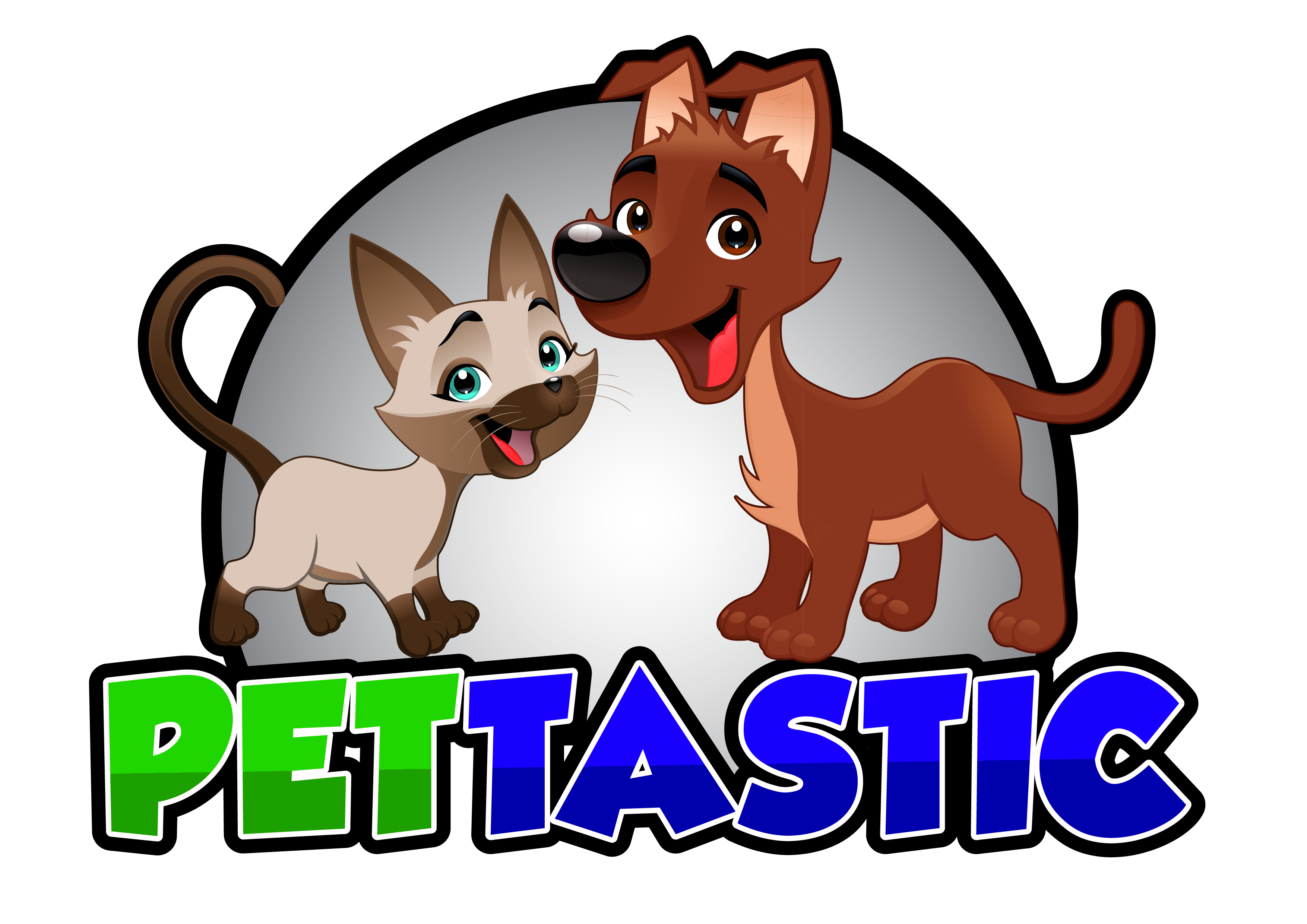 PetTastic For the latest in Pet Accessorises Health Needs